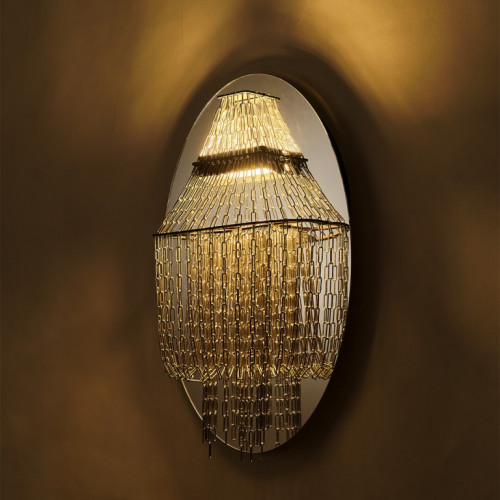 lampe C wall image 1
