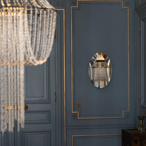 lampe C wall image 2