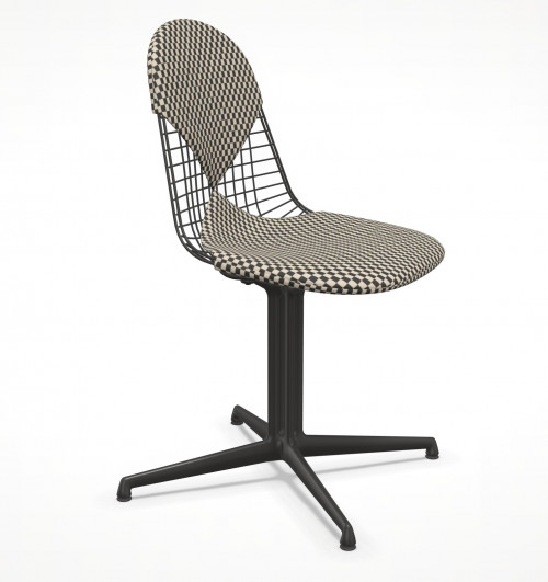 eames DKL la fonda image 3