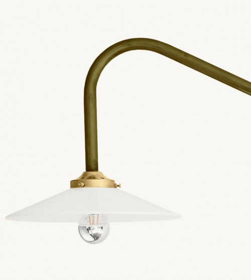 hanging lamp no1 image 1