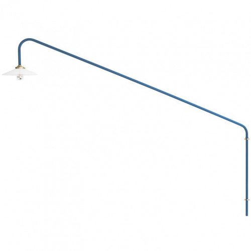 hanging lamp no1 image 2