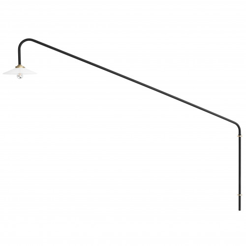 hanging lamp no1 image 4