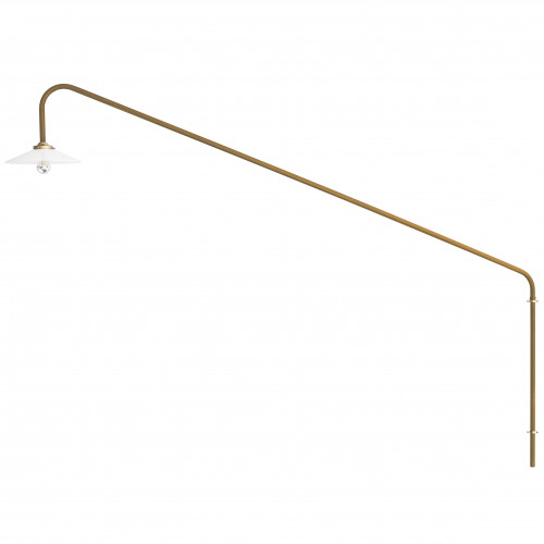 hanging lamp no1 image 5