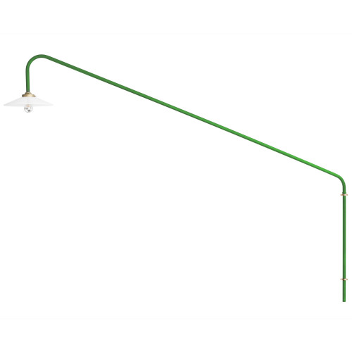 hanging lamp no1 image 6