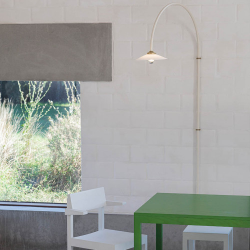 hanging lamp no2 image 1