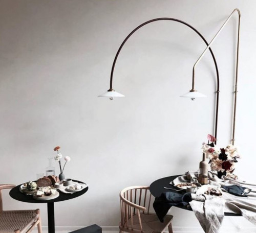 hanging lamp nr3 image 1