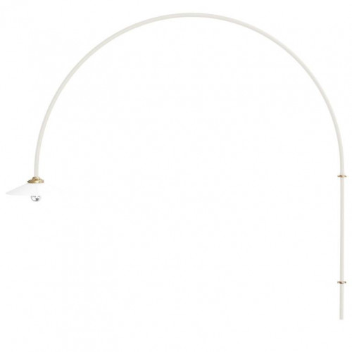 hanging lamp nr3 image 2