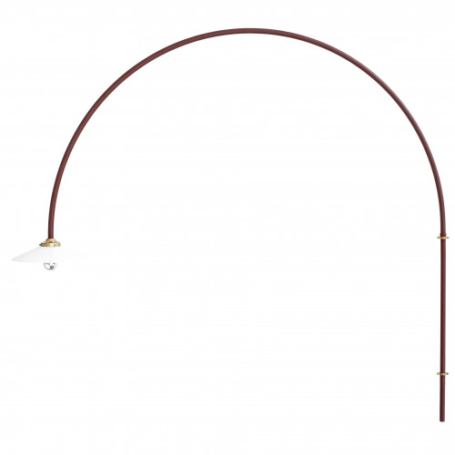 hanging lamp nr3 image 3