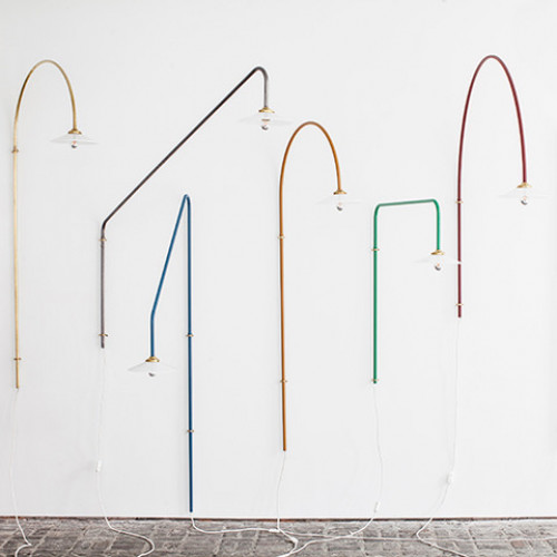 hanging lamp nr3 image 5