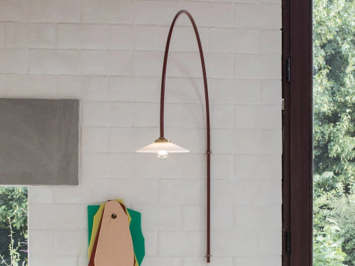 hanging lamp nr3 image 6