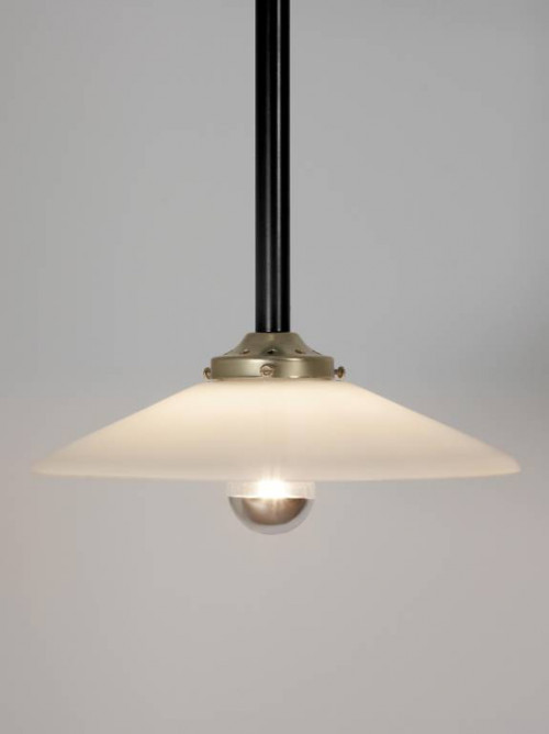 hanging lamp nr3 image 7