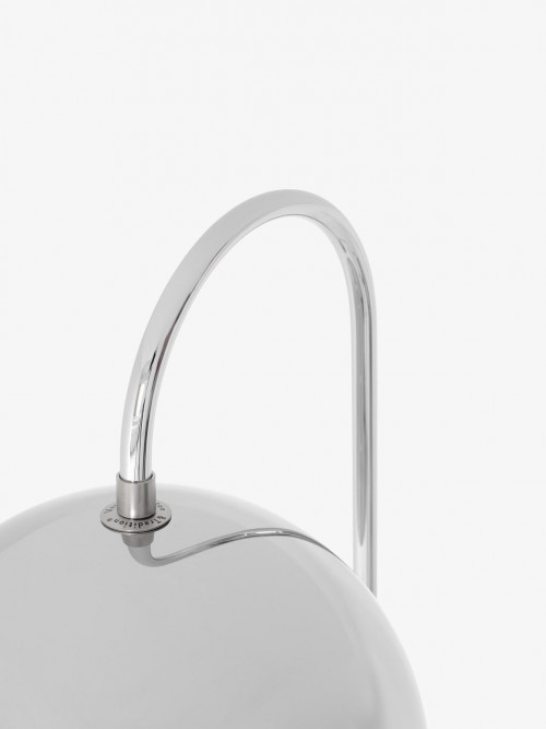 Flowerpot vp12 floor image 1