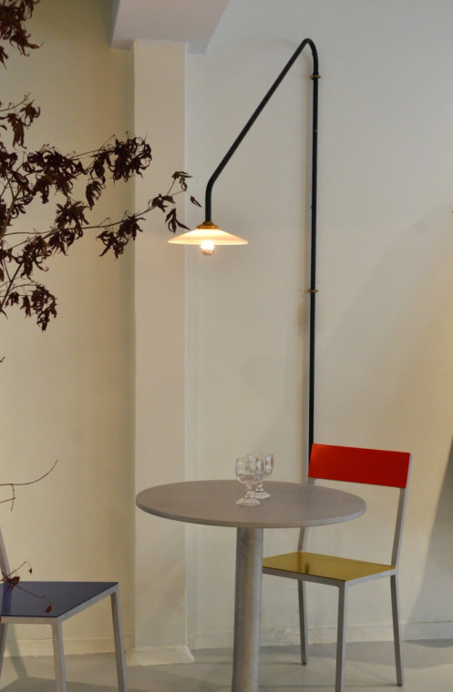 hanging lamp no 4 image 1