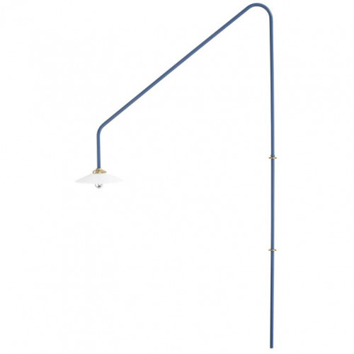 hanging lamp no 4 image 3