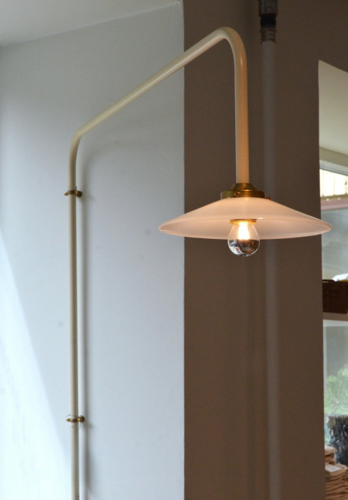 hanging lamp no 5 image 1