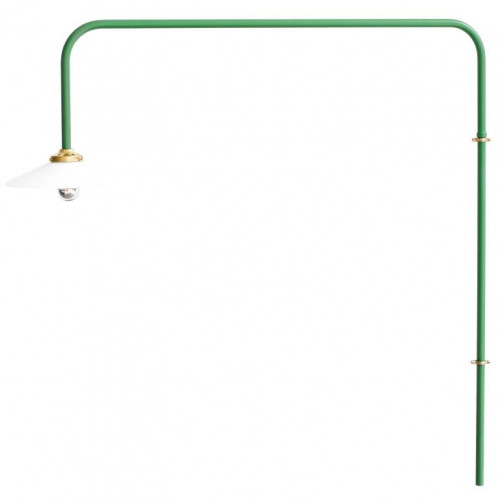 hanging lamp no 5 image 3