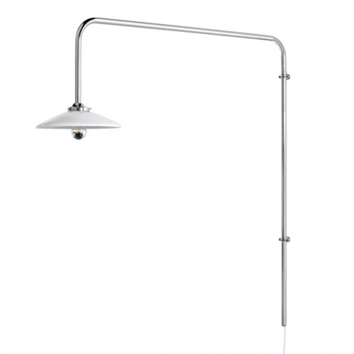 hanging lamp no 5 image 6