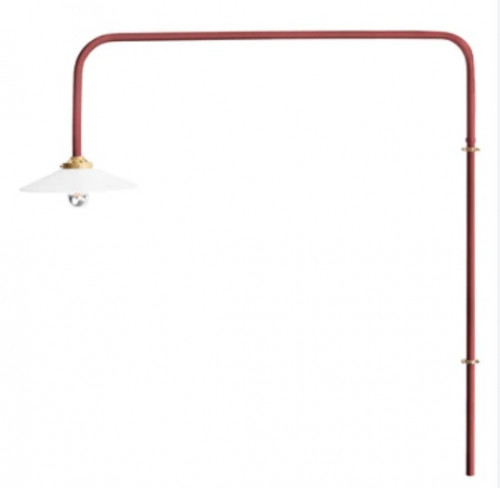 hanging lamp no 5 image 7