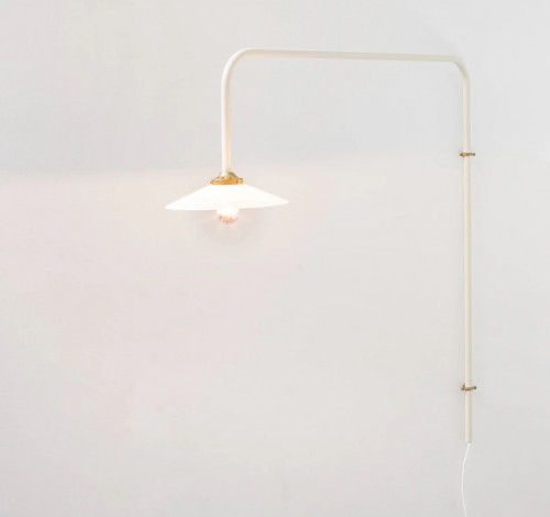 hanging lamp no 5 image 8