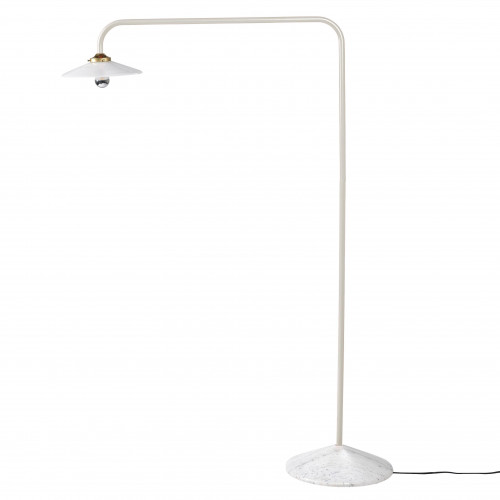 standing lamp no1 image 3