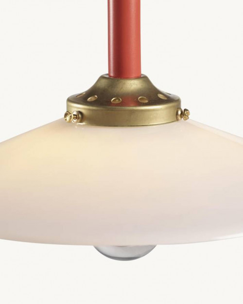 standing lamp no1 image 4