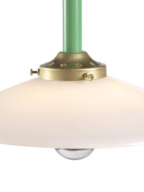 standing lamp no1 image 5