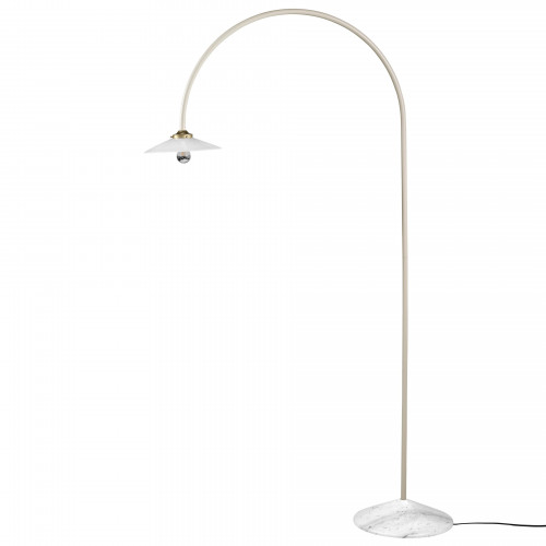 standing lamp no 2 image 2