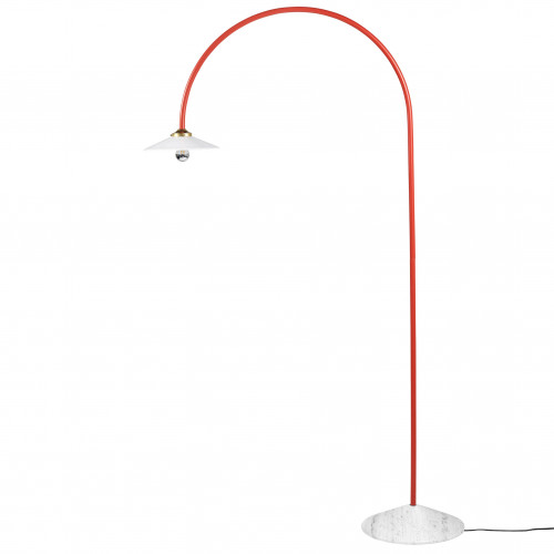 standing lamp no 2 image 3