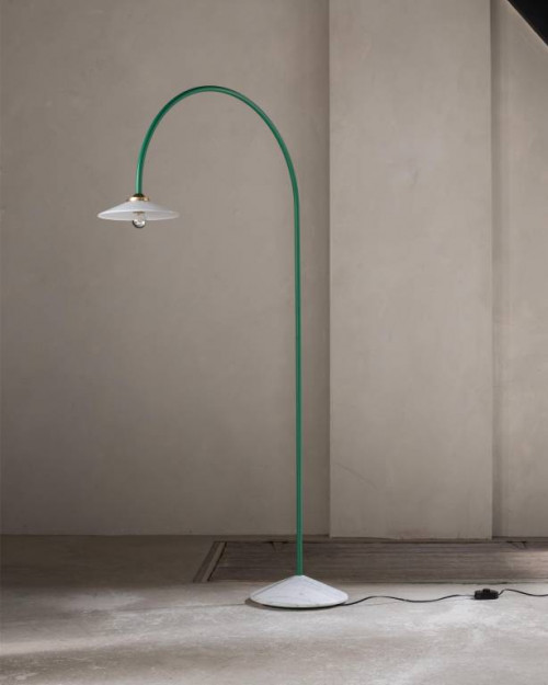 standing lamp no 2 image 5