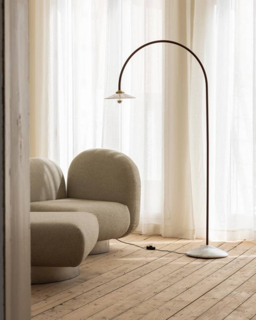 standing lamp no 2 image 1