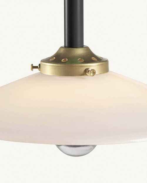 standing lamp no 2 image 6