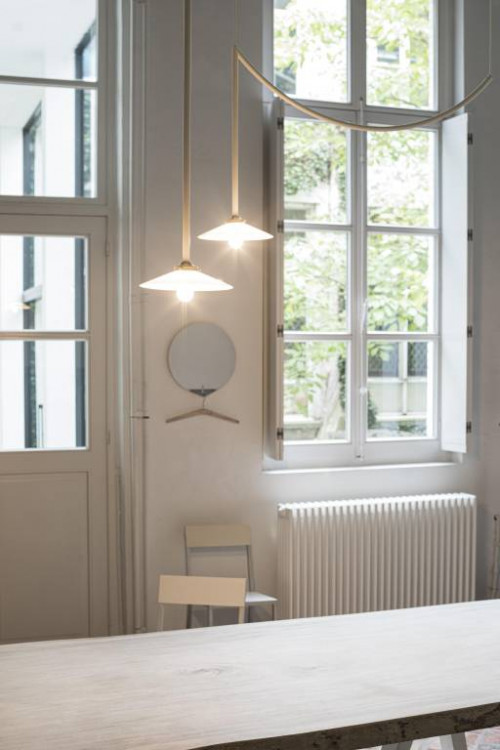 ceiling lamps image 1