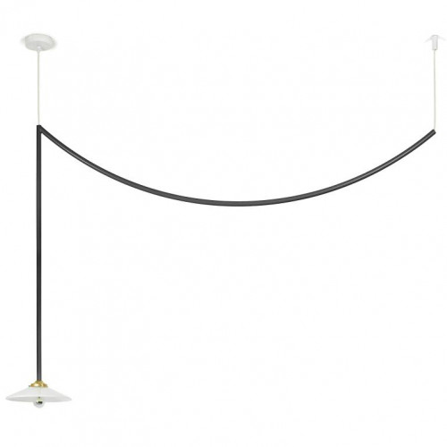 ceiling lamps image 3