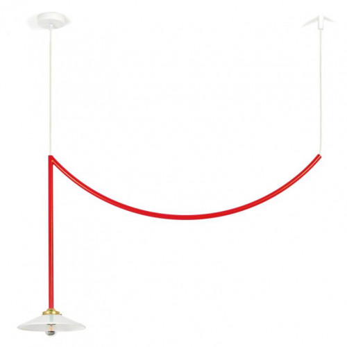 ceiling lamps image 4