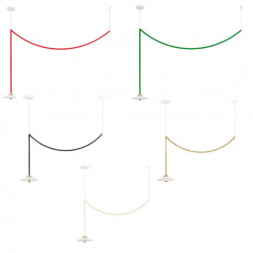 ceiling lamps image 5