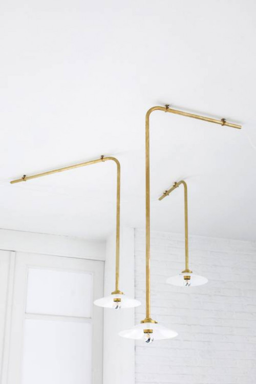 ceiling lamps image 6