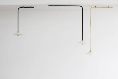 ceiling lamps image 7