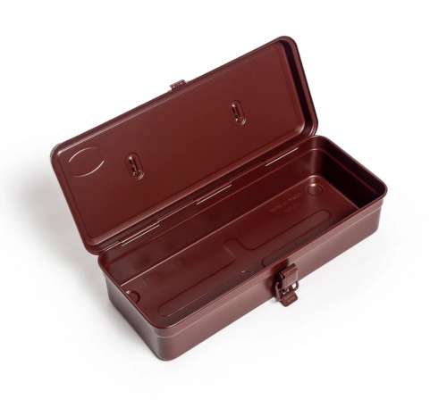 TOYO STEEL T320 bordeaux image 2