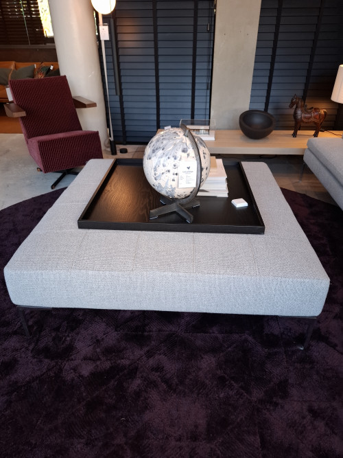 charles carre ottoman image 2