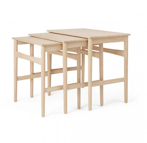 CH004 nesting tables showmodel image 1