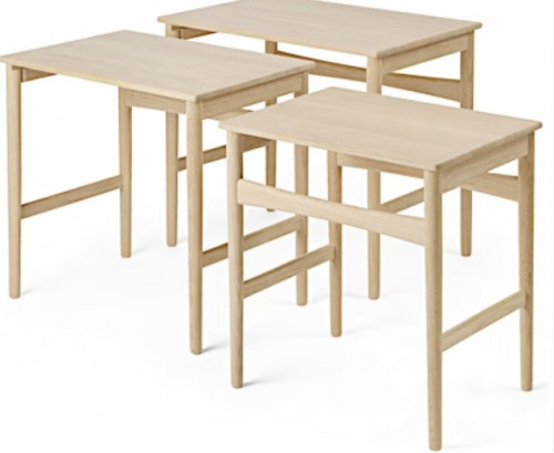 CH004 nesting tables showmodel image 2