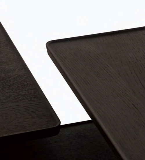 temple showmodel image 1