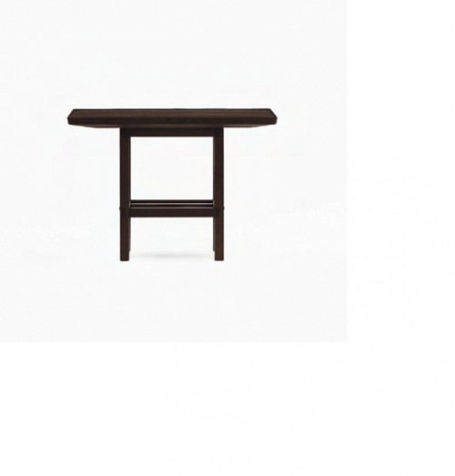 temple showmodel image 2