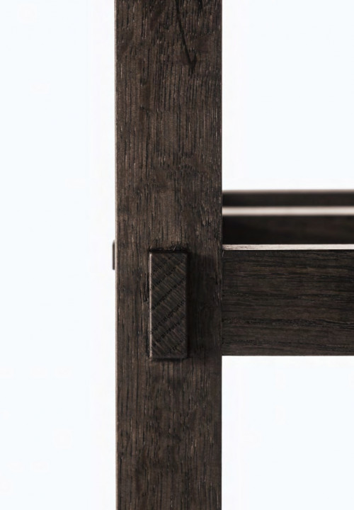 temple showmodel image 3