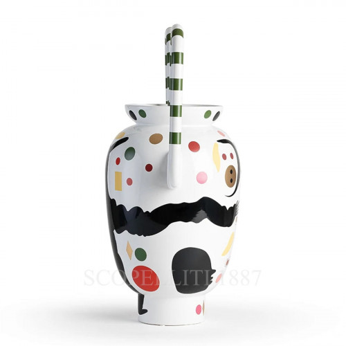 bosa maestro vase image 2