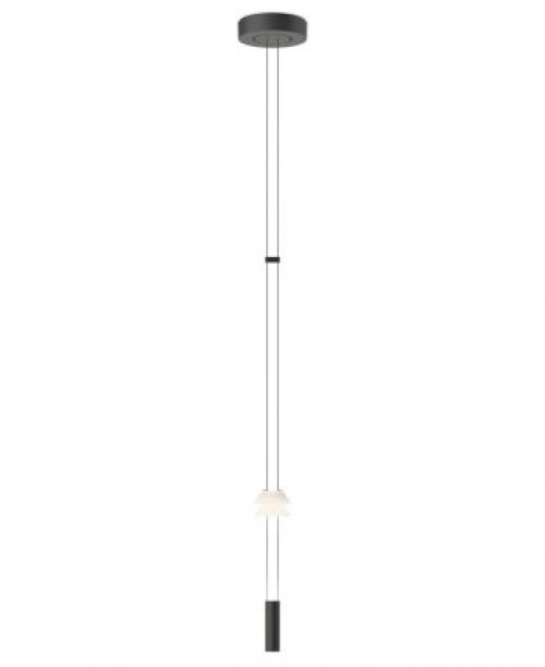 famingo mini 1580 showmodel image 1