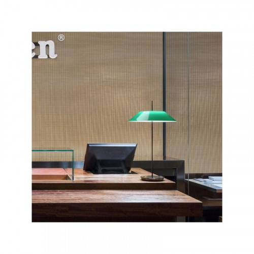 mayfair showmodel image 1