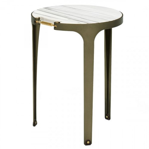 Clamp showmodel image 2