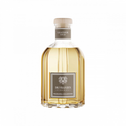 Dr Vranjes Leather Oud 1250ml image 1