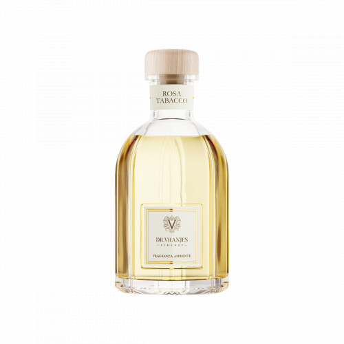 Dr Vranjes Rosa Tabacco 1250ml image 1